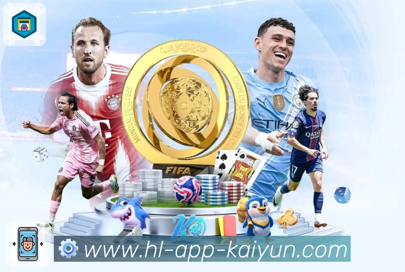 sports image