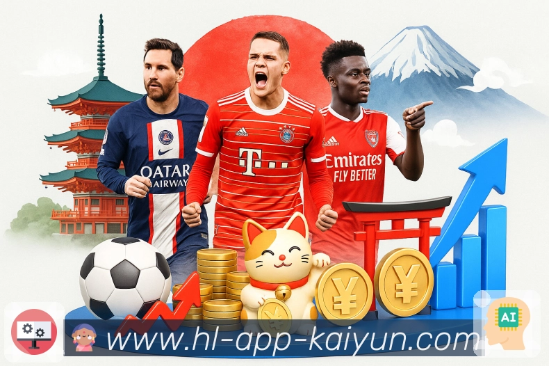 开云APP 官方推荐图