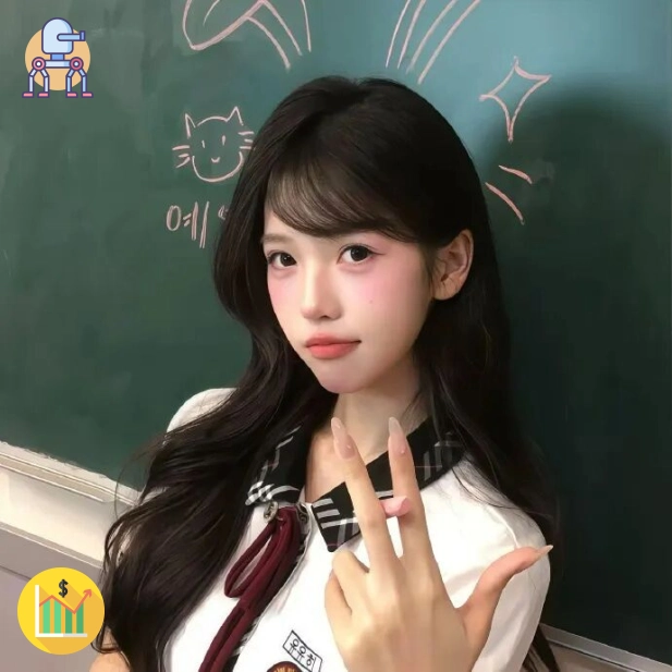 头像