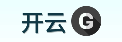 开云 Logo